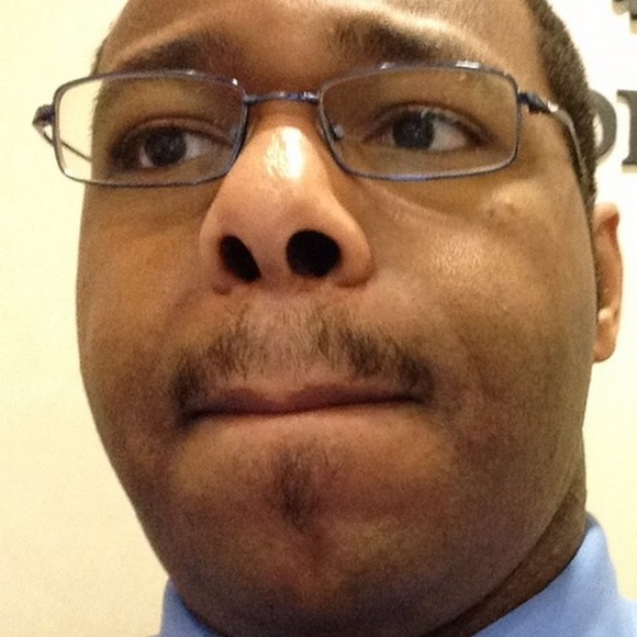 Meet your Posher, Milton g - Picture 1 of 1